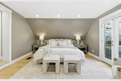 870 S 5th Street, Columbus, OH 43206 - Photo 29