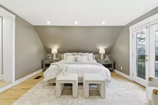 870 S 5th St, Columbus, OH 43206 - Photo 29