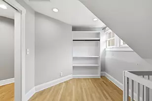 870 S 5th St, Columbus, OH 43206 - Photo 41