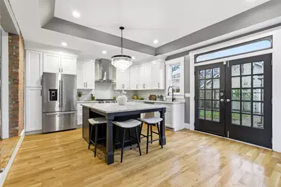 870 S 5th Street, Columbus, OH 43206 - Photo 13