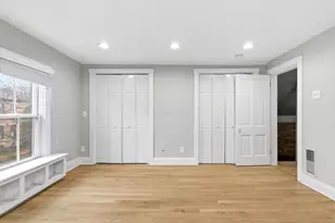 870 S 5th St, Columbus, OH 43206 - Photo 39