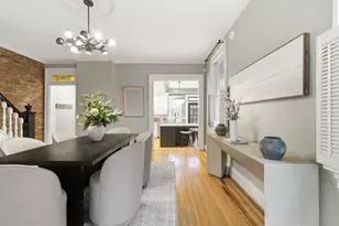 870 S 5th St, Columbus, OH 43206 - Photo 9