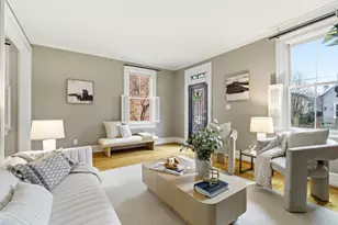 870 S 5th St, Columbus, OH 43206 - Photo 7