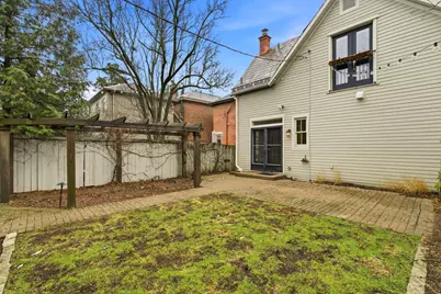 870 S 5th Street, Columbus, OH 43206 - Photo 45