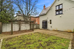 870 S 5th St, Columbus, OH 43206 - Photo 45