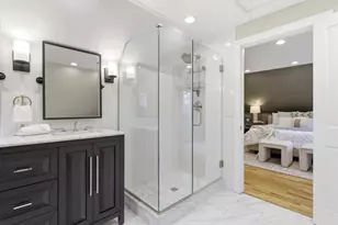 870 S 5th St, Columbus, OH 43206 - Photo 33