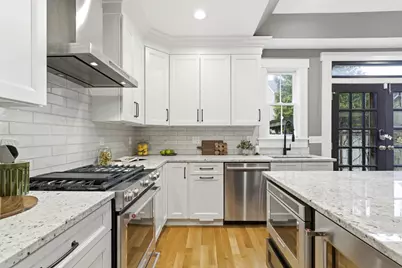 870 S 5th Street, Columbus, OH 43206 - Photo 17