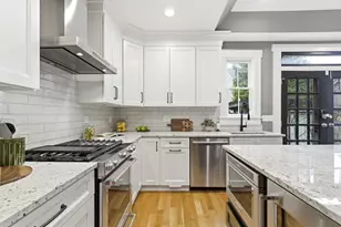 870 S 5th St, Columbus, OH 43206 - Photo 17