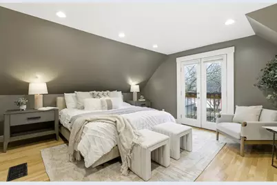 870 S 5th Street, Columbus, OH 43206 - Photo 27