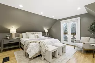 870 S 5th St, Columbus, OH 43206 - Photo 27