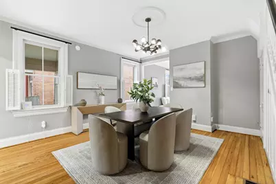 870 S 5th Street, Columbus, OH 43206 - Photo 11