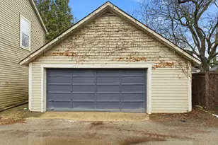 870 S 5th St, Columbus, OH 43206 - Photo 47