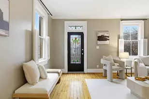 870 S 5th St, Columbus, OH 43206 - Photo 5