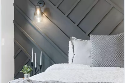 251 E 3rd Avenue, Columbus, OH 43201 - Photo 31