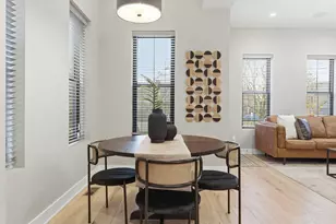 251 E 3rd Ave, Columbus, OH 43201 - Photo 13