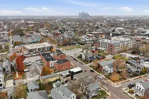 251 E 3rd Ave, Columbus, OH 43201 - Photo 67