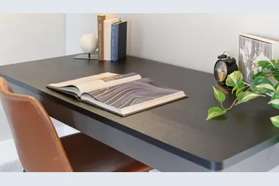 251 E 3rd Avenue, Columbus, OH 43201 - Photo 43