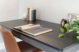 251 E 3rd Ave, Columbus, OH 43201 - Photo 43