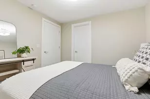 251 E 3rd Ave, Columbus, OH 43201 - Photo 57