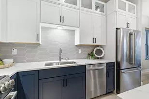 251 E 3rd Ave, Columbus, OH 43201 - Photo 19