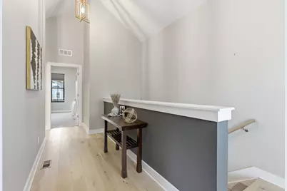 251 E 3rd Avenue, Columbus, OH 43201 - Photo 27