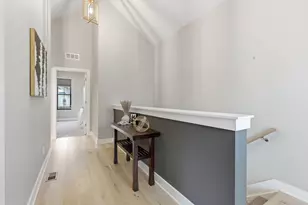 251 E 3rd Ave, Columbus, OH 43201 - Photo 27