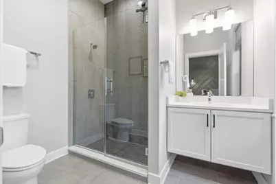 251 E 3rd Avenue, Columbus, OH 43201 - Photo 35