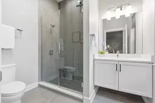 251 E 3rd Ave, Columbus, OH 43201 - Photo 35