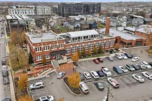 251 E 3rd Ave, Columbus, OH 43201 - Photo 69