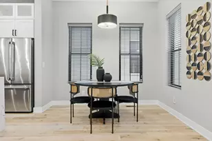 251 E 3rd Ave, Columbus, OH 43201 - Photo 11