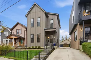 251 E 3rd Ave, Columbus, OH 43201 - Photo 75