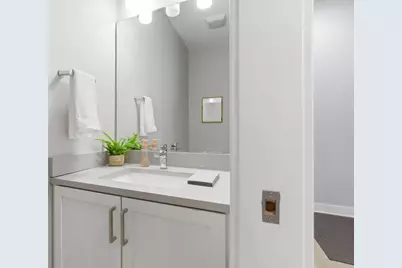 251 E 3rd Avenue, Columbus, OH 43201 - Photo 25