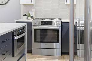 251 E 3rd Ave, Columbus, OH 43201 - Photo 21