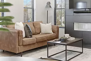 251 E 3rd Ave, Columbus, OH 43201 - Photo 7