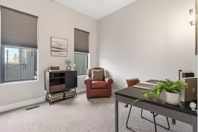 251 E 3rd Avenue, Columbus, OH 43201 - Photo 41