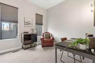 251 E 3rd Ave, Columbus, OH 43201 - Photo 41