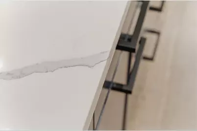 251 E 3rd Avenue, Columbus, OH 43201 - Photo 23