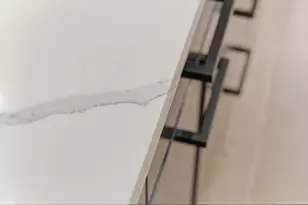 251 E 3rd Ave, Columbus, OH 43201 - Photo 23