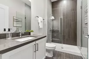 251 E 3rd Ave, Columbus, OH 43201 - Photo 45