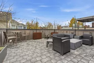 251 E 3rd Ave, Columbus, OH 43201 - Photo 47