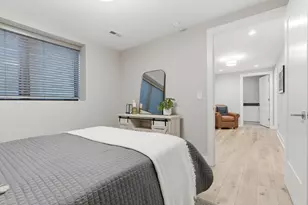 251 E 3rd Ave, Columbus, OH 43201 - Photo 55