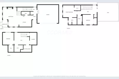 251 E 3rd Avenue, Columbus, OH 43201 - Photo 79