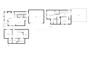 251 E 3rd Ave, Columbus, OH 43201 - Photo 79