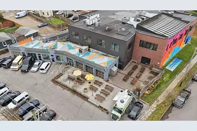 251 E 3rd Avenue, Columbus, OH 43201 - Photo 71