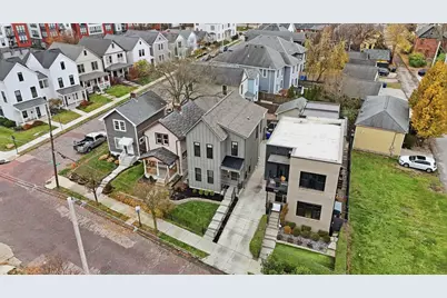 251 E 3rd Avenue, Columbus, OH 43201 - Photo 65