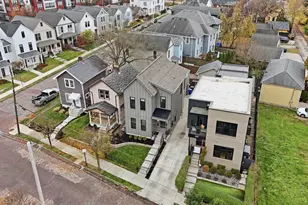 251 E 3rd Ave, Columbus, OH 43201 - Photo 65