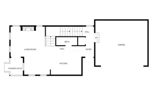 251 E 3rd Ave, Columbus, OH 43201 - Photo 77