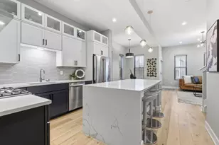 251 E 3rd Ave, Columbus, OH 43201 - Photo 17