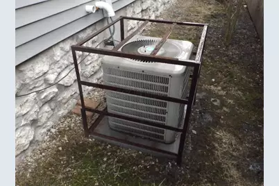 1117 Franklin Avenue #1119, Columbus, OH 43205 - Photo 27