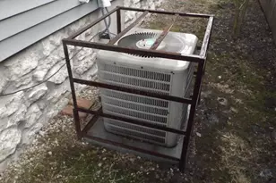 1117 Franklin Ave, Columbus, OH 43205 - Photo 27